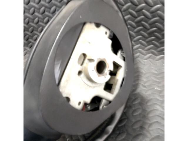 Mazda genuine
RX-7
FD3S
5-inch genuine
NARDI steering