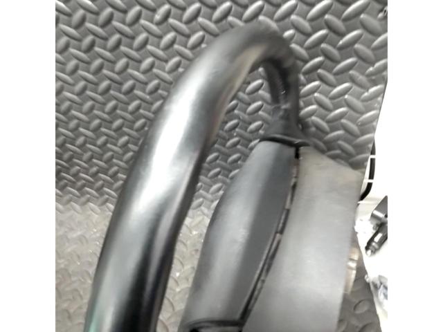 Mazda genuine
RX-7
FD3S
5-inch genuine
NARDI steering