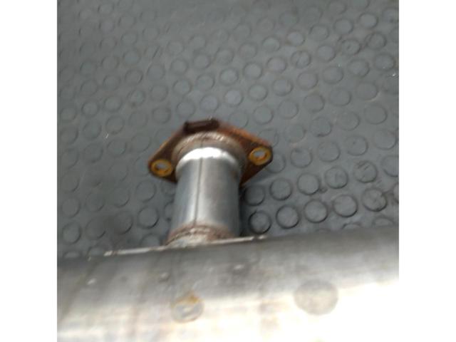 Nissan genuine
Fairlady Z
Z34
Previous period
Original rear piece muffler