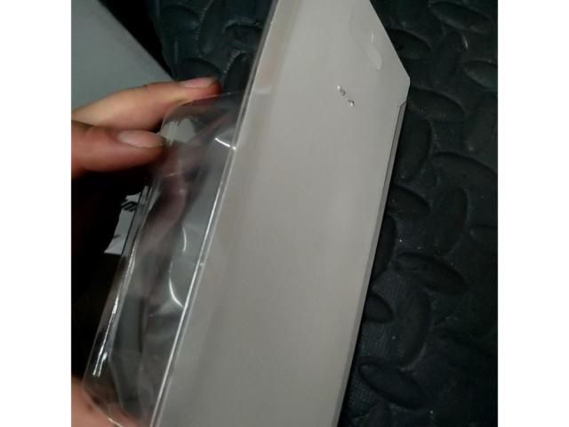 Kitako
EX joint gasket
JPY-7