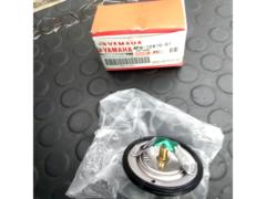 YAMAHA 4FM-12410-01 サーモスタッド