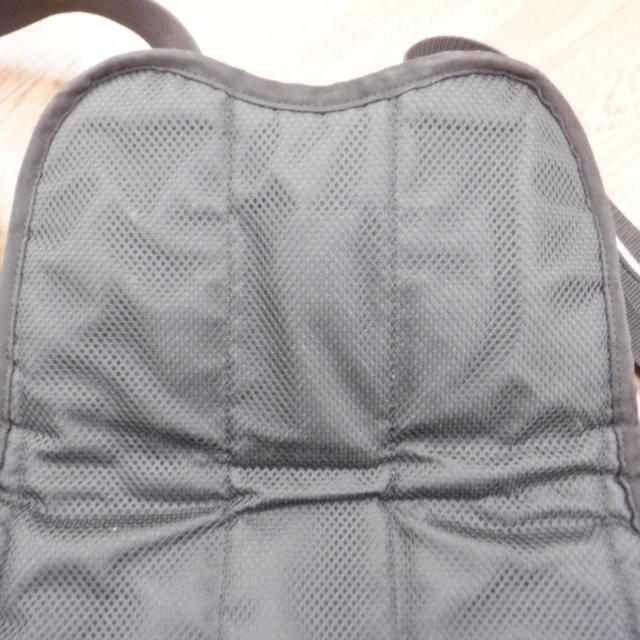 TANDEM
RIDERS
TB
Tandem belt