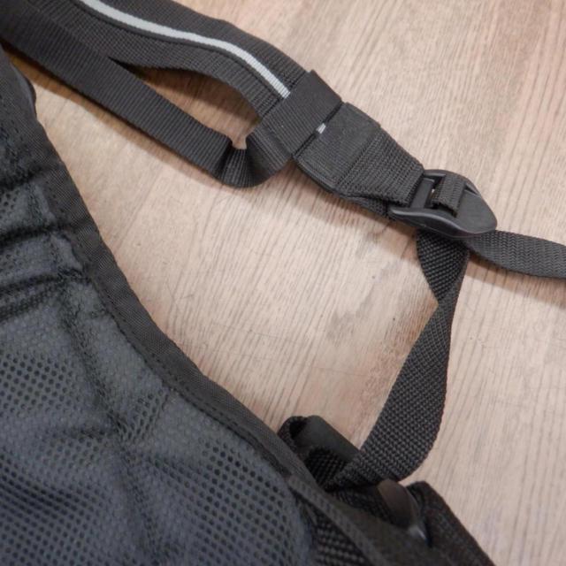 TANDEM
RIDERS
TB
Tandem belt