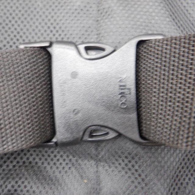 TANDEM
RIDERS
TB
Tandem belt