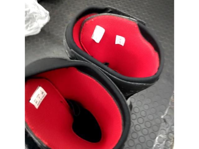 GAERNE
Cupher-j
Terrain Boots
Size 26cm