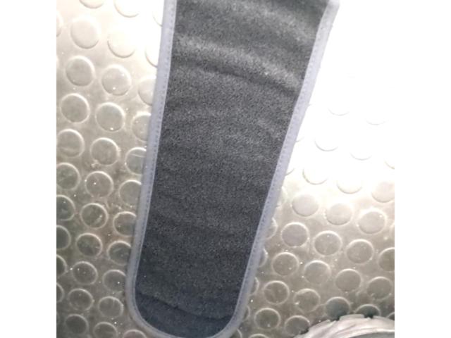 RACING
FORCE
WAIST
BELT