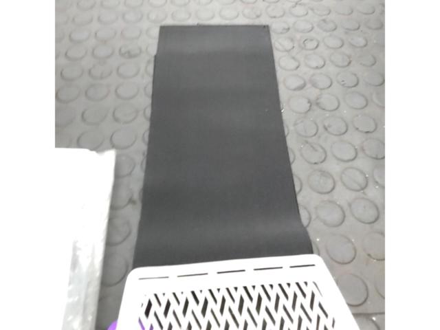 RACING
FORCE
WAIST
BELT