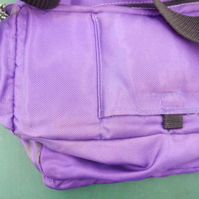 RSTaichi Waist Bag