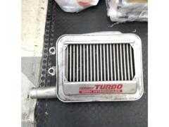 MAZDA 純正インタークーラー RX-7:FC3S・13B