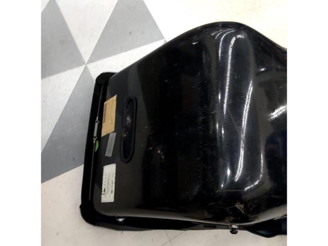 RECARO SP-G 競技用モデル