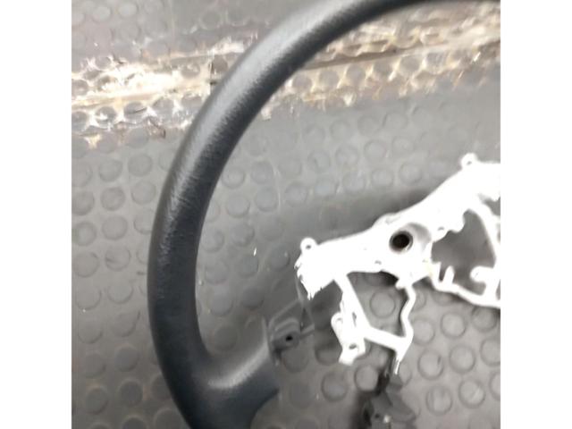ハイエース 200系 純正ウレタンハンドル