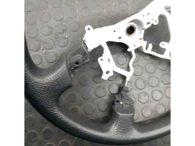 ハイエース 200系 純正ウレタンハンドル
