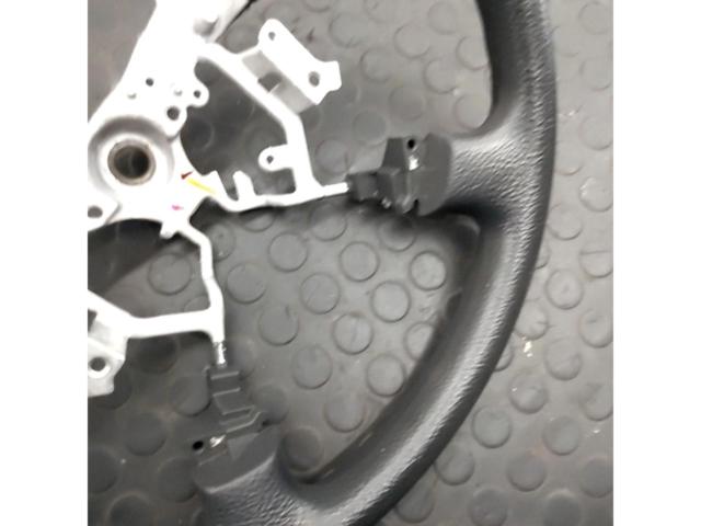 ハイエース 200系 純正ウレタンハンドル