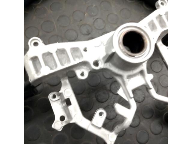 ハイエース 200系 純正ウレタンハンドル