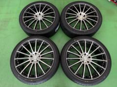 BADX 632 LOXARNY SCHNABEL + KENDA KR32★新品タイヤ付き★