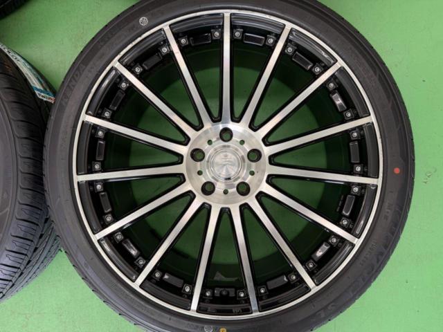 BADX 632 LOXARNY SCHNABEL + KENDA KR32★新品タイヤ付き★