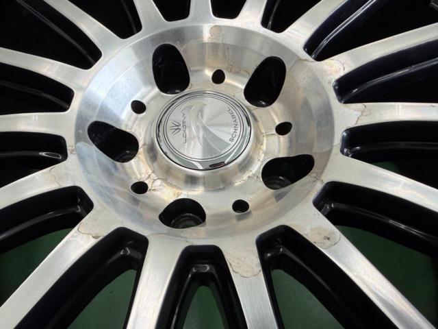BADX 632 LOXARNY SCHNABEL + KENDA KR32★新品タイヤ付き★