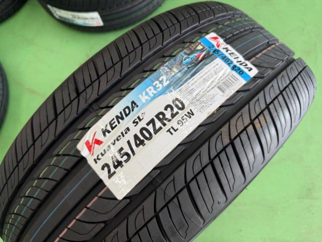 BADX 632 LOXARNY SCHNABEL + KENDA KR32★新品タイヤ付き★