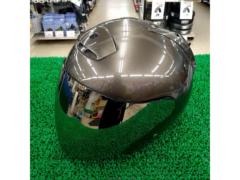 【EST】SY-5ジェットヘルメット サイズXL