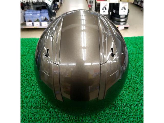 【EST】SY-5ジェットヘルメット サイズXL