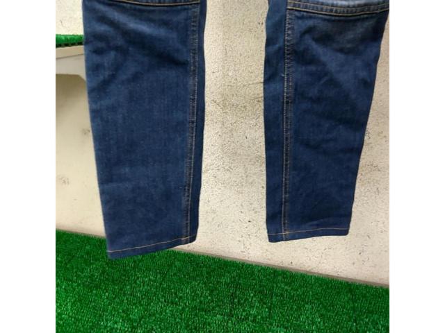 【RossoStyleLab】レディースデニムパンツ サイズS