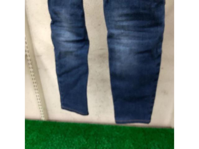 【RossoStyleLab】レディースデニムパンツ サイズS