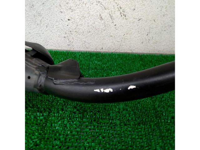 【HONDA】FTR223 MC34 純正マフラー