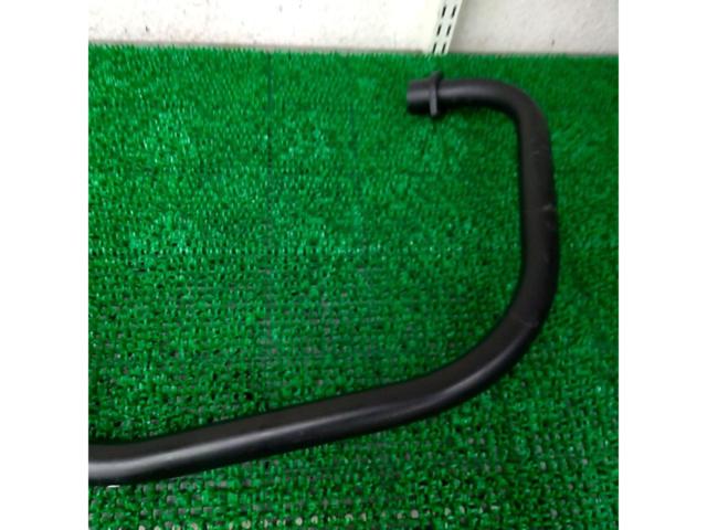 【HONDA】FTR223 MC34 純正マフラー