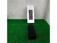 KIJIMA スマートエアポンプ JP01