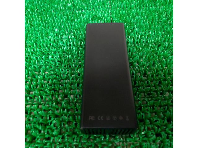 KIJIMA スマートエアポンプ JP01