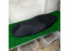 【YAMAHA】純正シート X-MAX