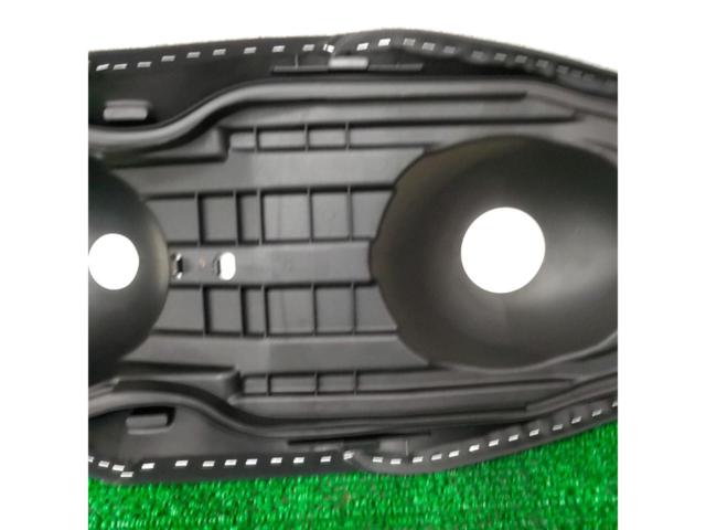 【YAMAHA】純正シート X-MAX