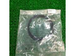 1560mm SHIMANO 内装3段変速用ワイヤー