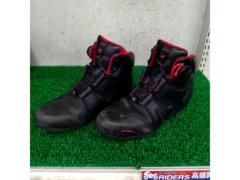 RSTaichi Riding Shoes
Size 27.0