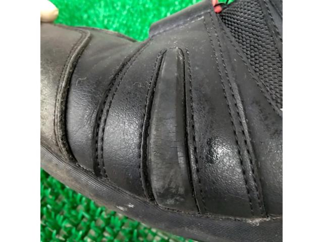 RSTaichi Riding Shoes
Size 27.0