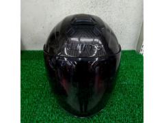 WinsFORCE
RS
Jet helmet
No size indicated (it's faded) (Customer stated it was XL)