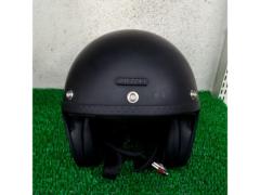 DAYTONADN-007PJ
Jet helmet
Size M (57-58)