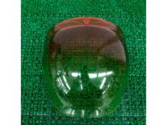 Other EXTRASHIELD
Bubble shield
Orange type