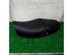 KAWASAKI
Z900RS (18-)
Genuine OP High seat