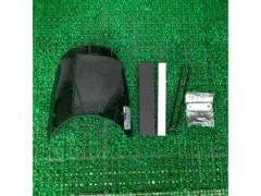 DAYTONA
Aero visor (screen only)
Sumo - click