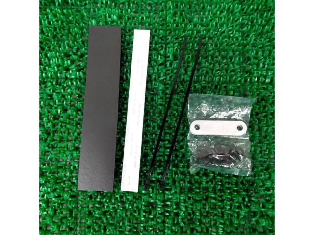 DAYTONA
Aero visor (screen only)
Sumo - click