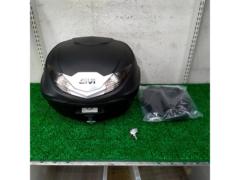 GIVI B360NT モノロックケース