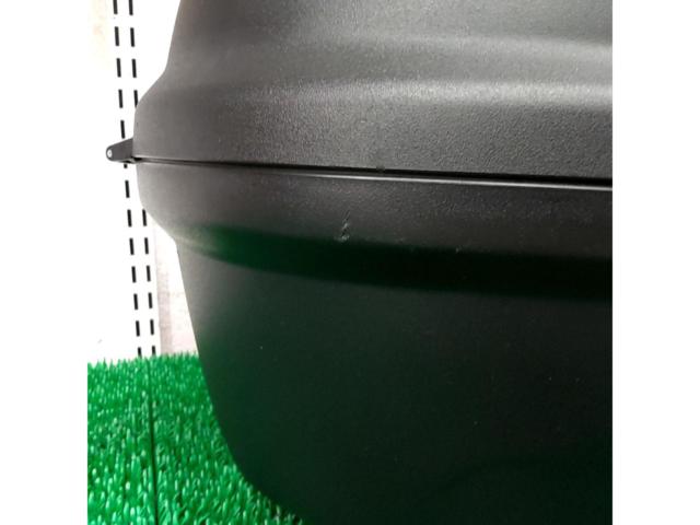 GIVI
B360NT
Mono lock case