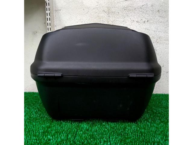 GIVI
B360NT
Mono lock case