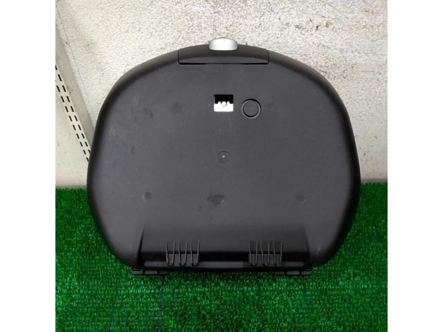 GIVI
B360NT
Mono lock case