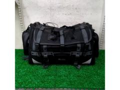 MOTO FIZZ MFK-102 キャンピングシートバッグ2