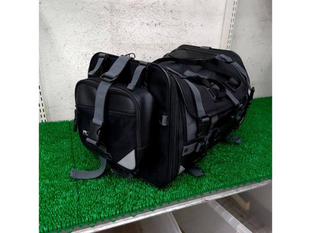 MOTO
FIZZ
MFK-102
Camping seat bag 2