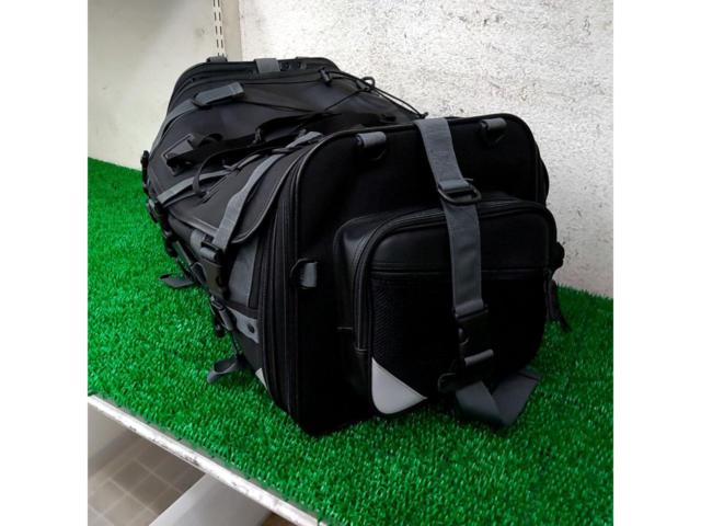 MOTO
FIZZ
MFK-102
Camping seat bag 2