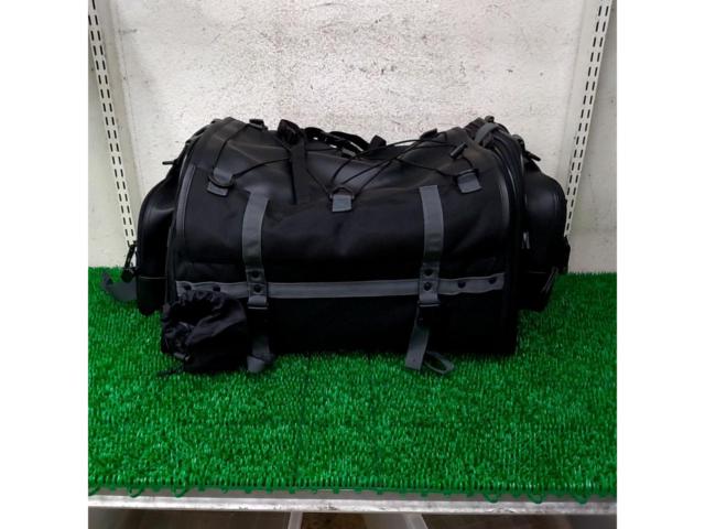 MOTO
FIZZ
MFK-102
Camping seat bag 2