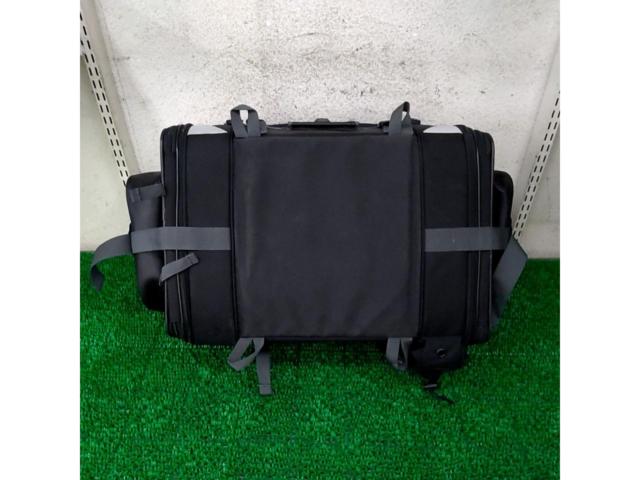 MOTO
FIZZ
MFK-102
Camping seat bag 2